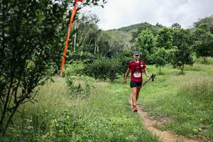 BIB: 
                            <button type="button" onclick="openModal(26446583)" class="btn btn-primary btn-sm float-right btn-popup" data-toggle="modal" data-target=".modal-high-quality">
                        <i class="fas fa-shopping-cart"></i> Add to Cart
                    </button>
                                            <button type="button" onclick="isThisMe(26446583, true)" class="btn btn-success btn-sm float-right btn-popup btn-isme hidden" data-toggle="tooltip" data-placement="bottom" title="นี่คือรูปของคุณใช่ไหม คลิกที่นี่เพื่อเอาเข้าอัลบั้ม">
                        <i class="fas fa-plus"></i> Add to album
                    </button>
                    <button type="button" onclick="isThisMe(26446583, false)" class="btn btn-warning btn-sm float-right btn-popup btn-isnotme hidden">
                        <i class="fas fa-ban"></i> Remove from album
                    </button>